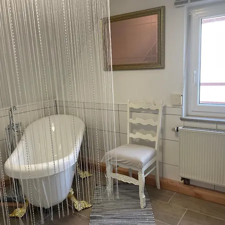 Altmuehlhaeuschen * Mörnsheim