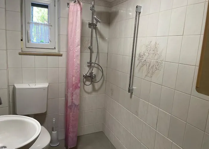 Altmuehlhaeuschen Mörnsheim