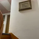 Altmühlhäuschen * Mörnsheim