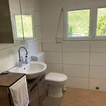 Altmühlhäuschen