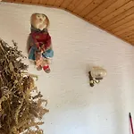 Ferienhaus Altmühlhäuschen *