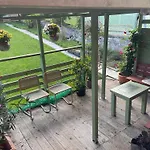 Altmühlhäuschen * Mörnsheim