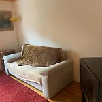 Altmühlhäuschen *