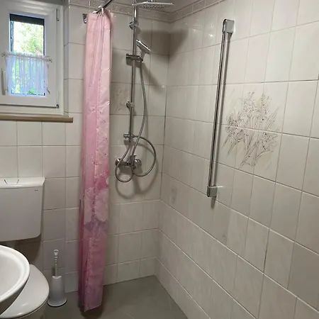 Altmuehlhaeuschen Mörnsheim